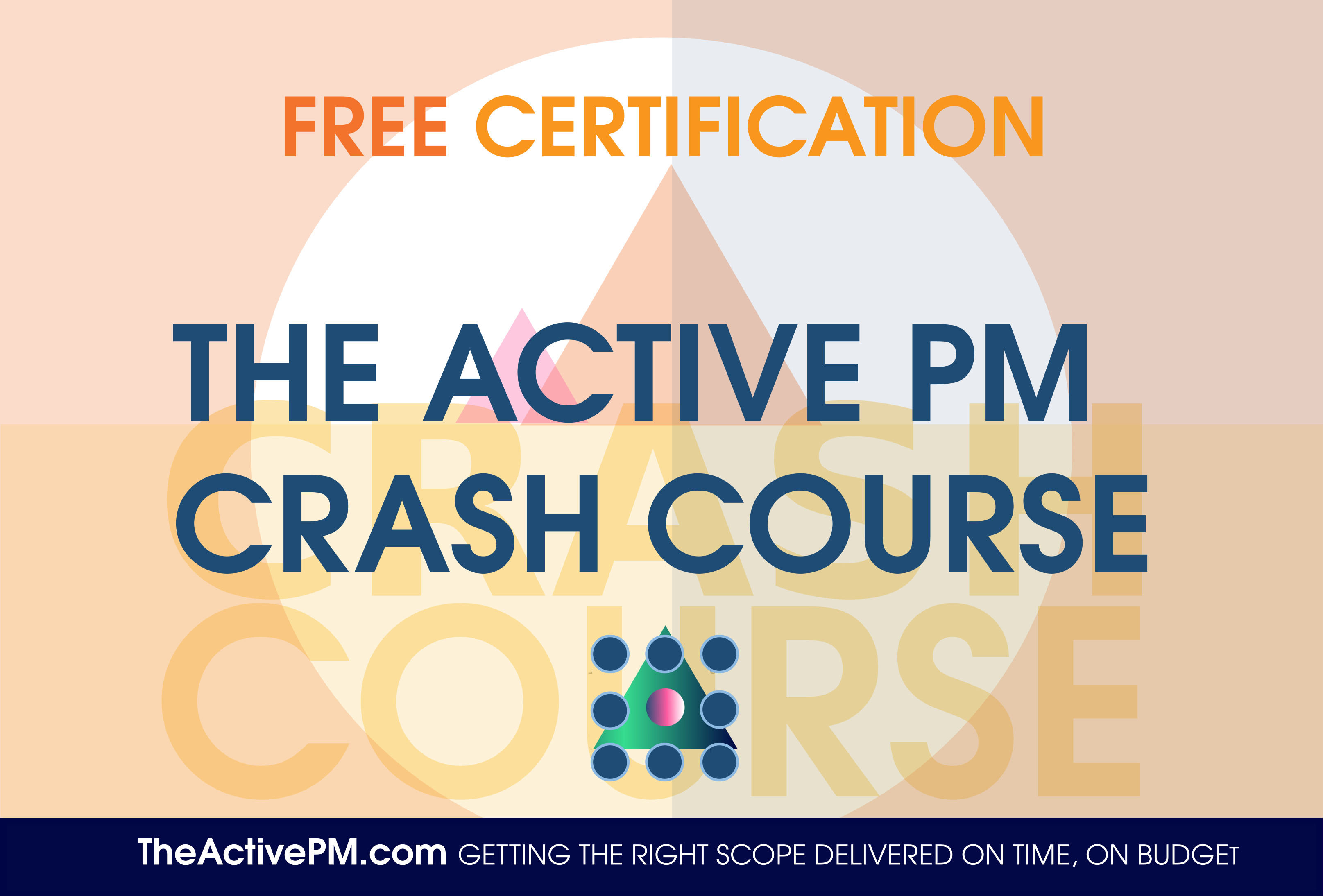 apm crash course